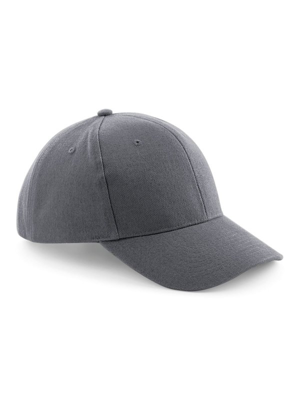 graphite grey